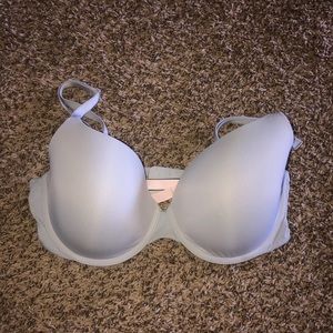 Victorias Secret Bra